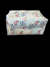 Load image into Gallery viewer, Big Girl Panties Makeup Pouch