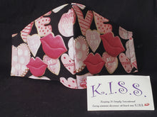 Load image into Gallery viewer, Love So Sweet