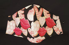 Load image into Gallery viewer, Love So Sweet