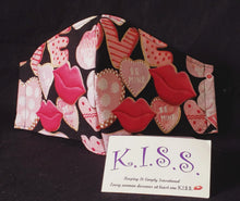 Load image into Gallery viewer, Love So Sweet