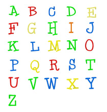 Load image into Gallery viewer, Custom Embroidered Mask