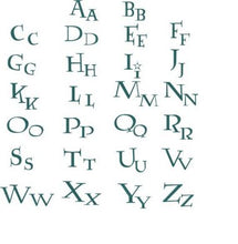 Load image into Gallery viewer, Custom Embroidered Mask