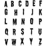 Load image into Gallery viewer, Custom Embroidered Mask